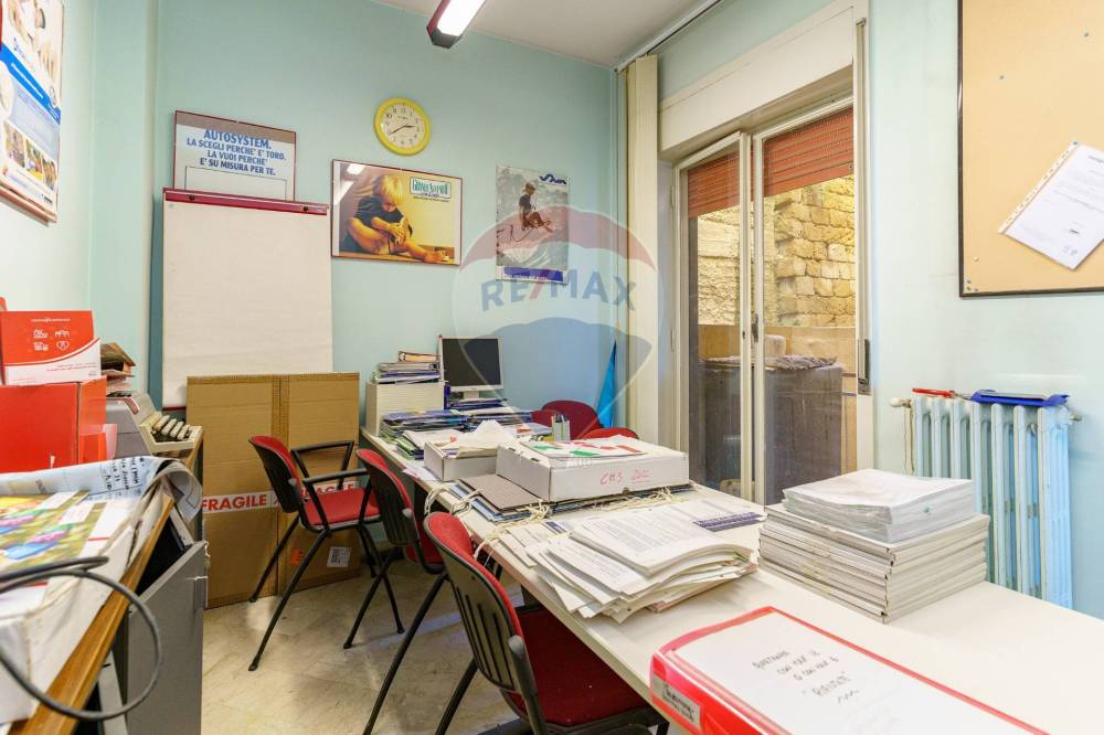 appartamento in vendita ad Enna
