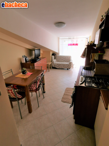 appartamento in vendita ad Enna in zona Enna Alta