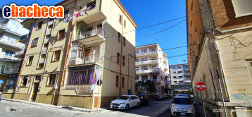 appartamento in vendita ad Enna in zona Enna Alta