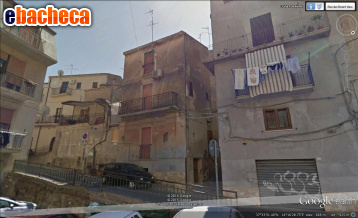 appartamento in vendita ad Enna