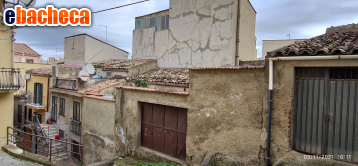 appartamento in vendita ad Enna in zona Enna Alta