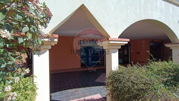 locale commerciale in vendita ad Enna in zona Sant'Anna / Enna Bassa