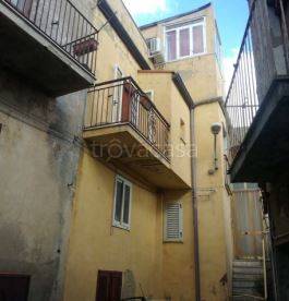 appartamento in vendita ad Enna