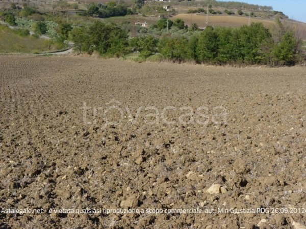 appartamento in vendita ad Enna