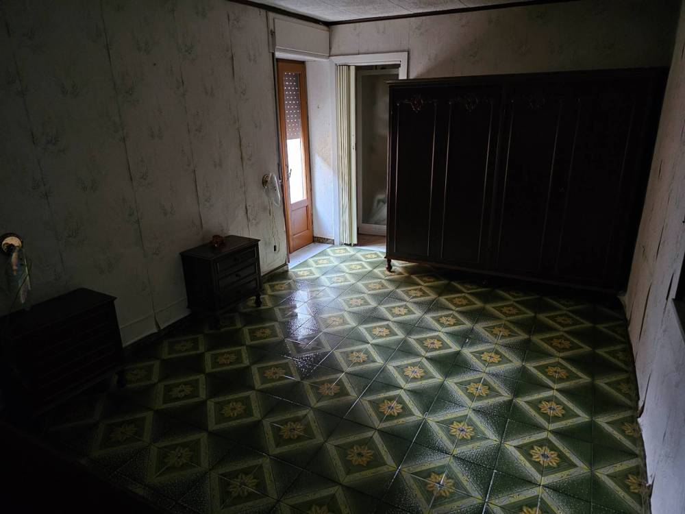 casa indipendente in vendita ad Enna in zona Enna Alta