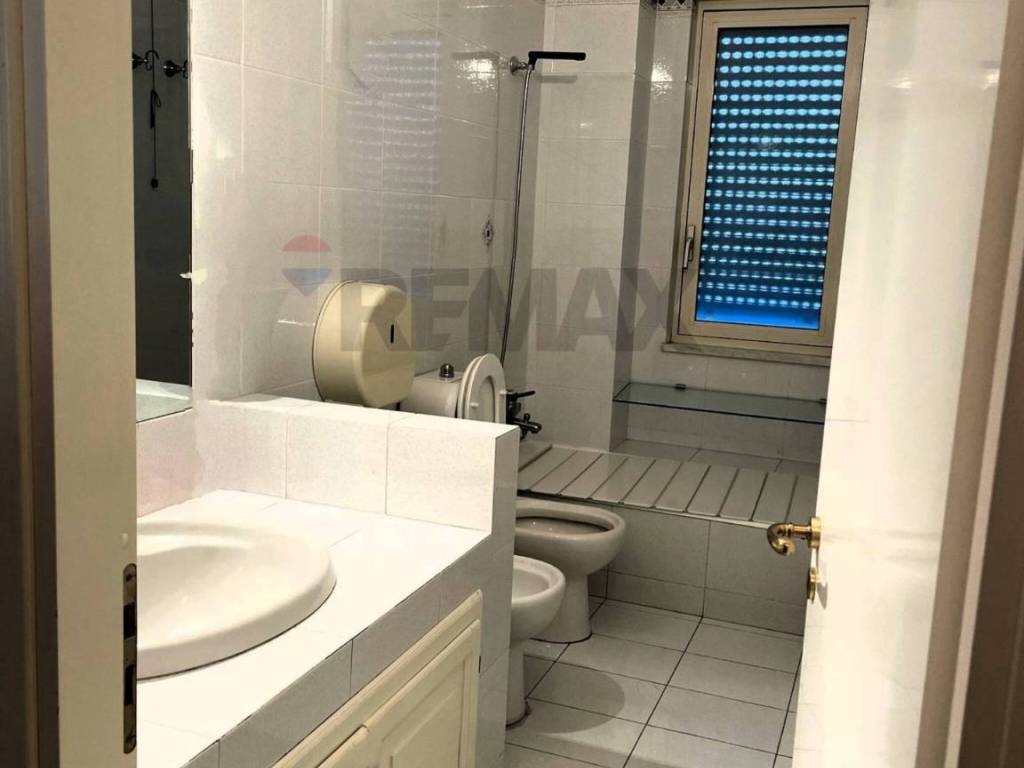 appartamento in vendita ad Enna