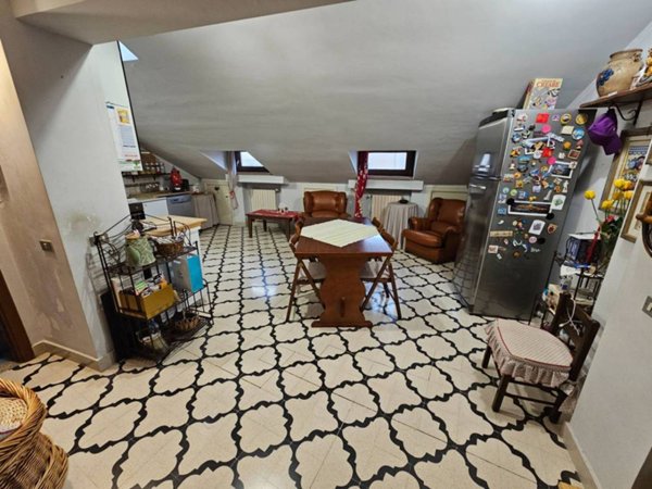 casa indipendente in vendita ad Enna