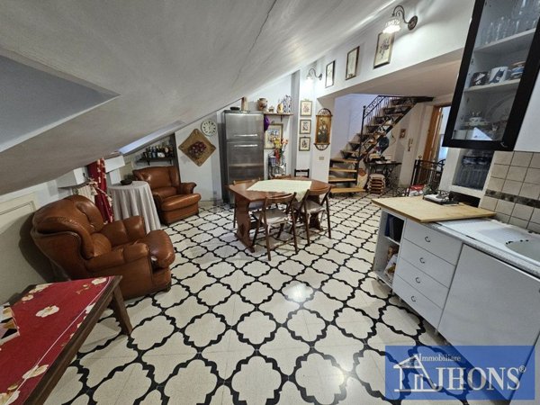 casa indipendente in vendita ad Enna