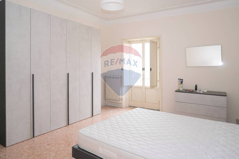 casa indipendente in vendita ad Enna