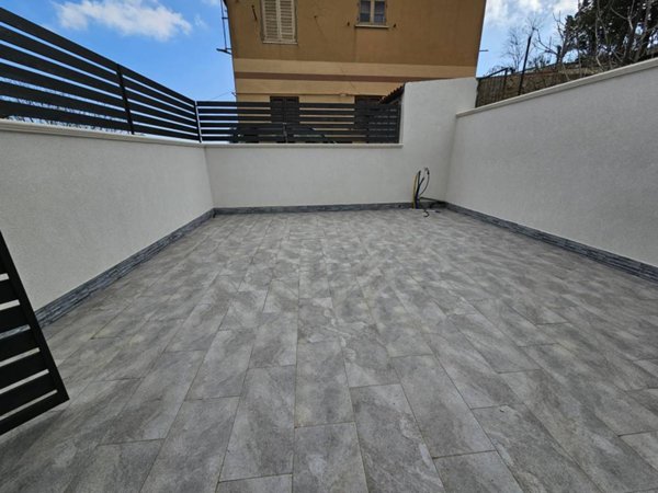 casa indipendente in vendita ad Enna