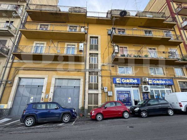 intera palazzina in vendita ad Enna