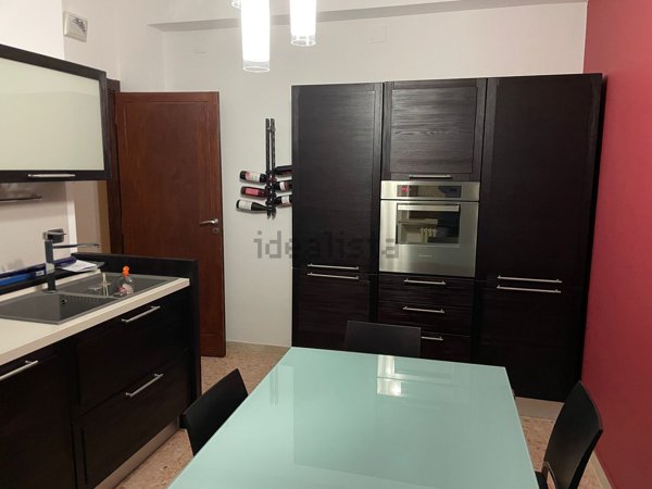 appartamento in vendita ad Enna