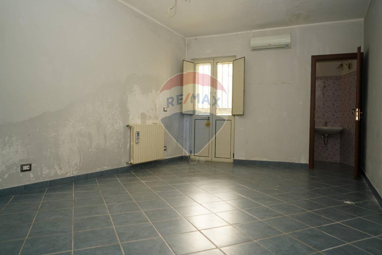 casa indipendente in vendita ad Enna