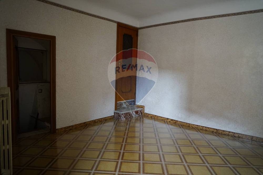 casa indipendente in vendita ad Enna