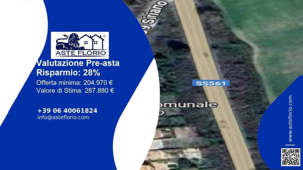 casa indipendente in vendita ad Enna