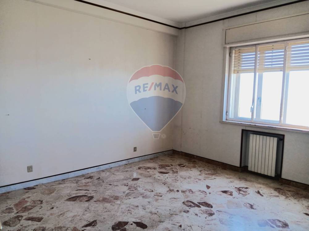 appartamento in vendita ad Enna in zona Sant'Anna / Enna Bassa
