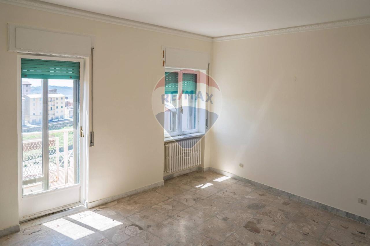 casa indipendente in vendita ad Enna in zona Enna Alta