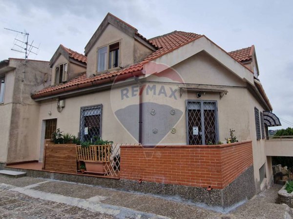 appartamento in vendita ad Enna