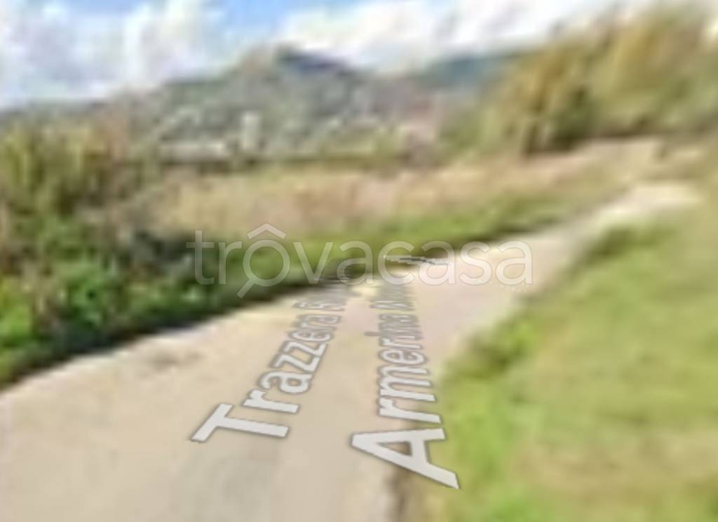 appartamento in vendita ad Enna