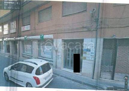 appartamento in vendita ad Enna