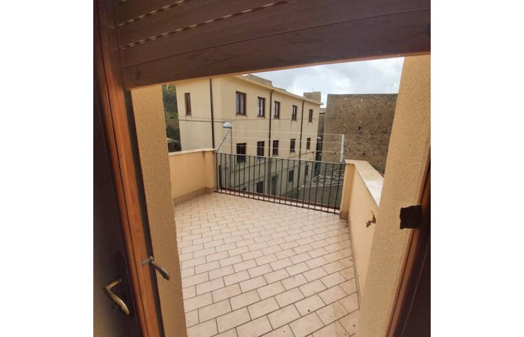 casa indipendente in vendita ad Enna