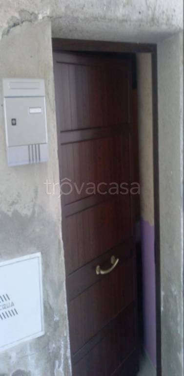 appartamento in vendita ad Enna