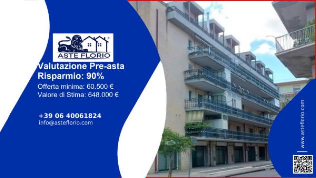 locale commerciale in vendita ad Enna in zona Enna Alta