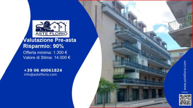 locale commerciale in vendita ad Enna in zona Enna Alta