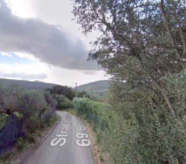 casa indipendente in vendita ad Enna
