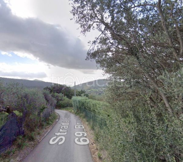 casa indipendente in vendita ad Enna