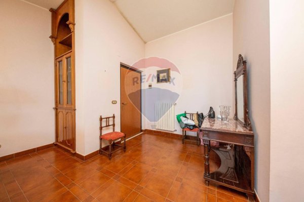 appartamento in vendita ad Enna