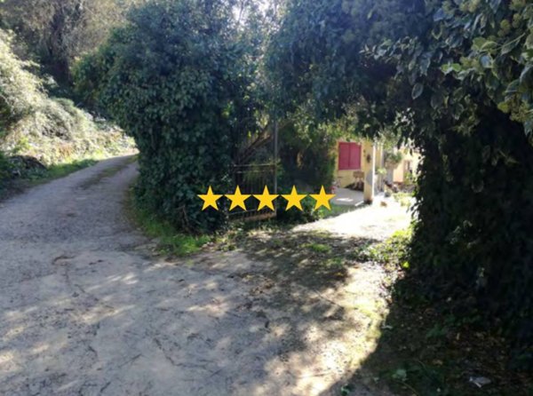 appartamento in vendita ad Enna