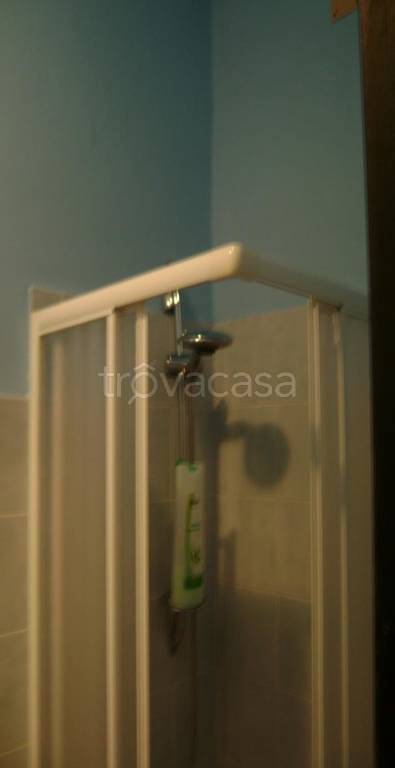 appartamento in vendita ad Enna