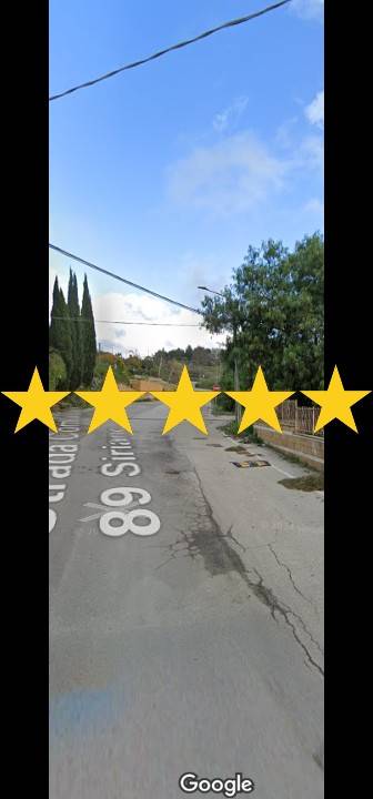 appartamento in vendita ad Enna