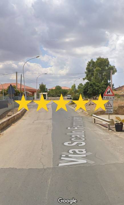appartamento in vendita ad Enna