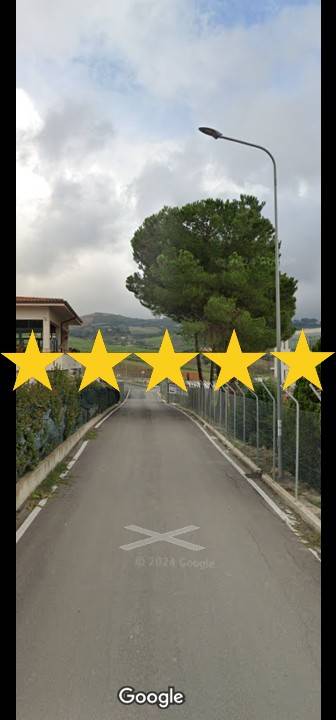 appartamento in vendita ad Enna