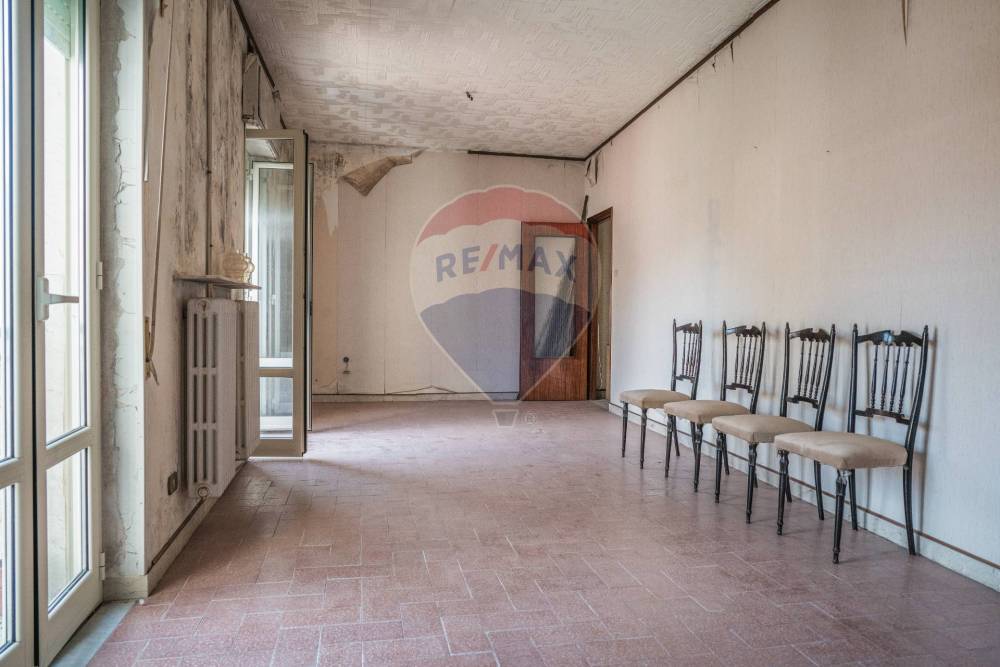 casa indipendente in vendita ad Enna in zona Enna Alta