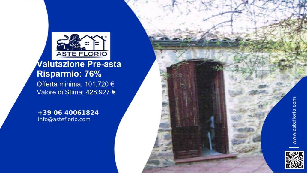 appartamento in vendita ad Enna