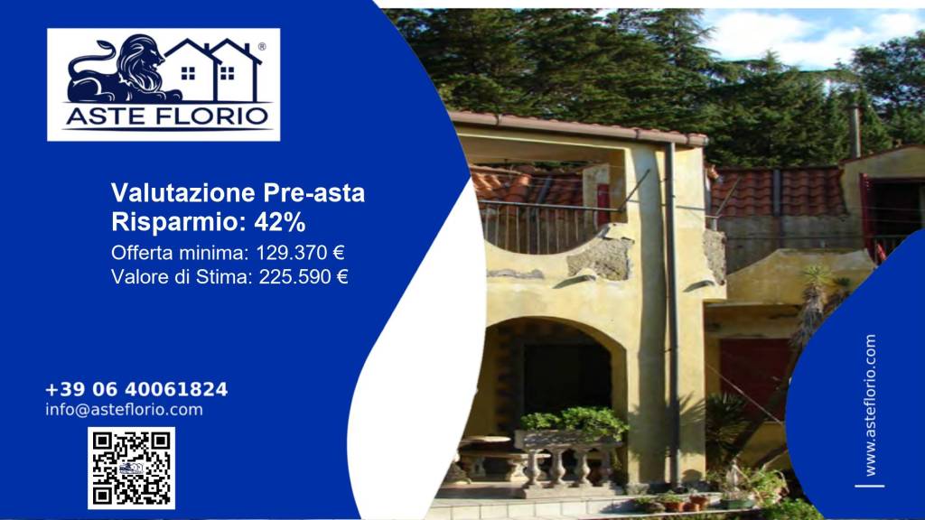 appartamento in vendita ad Enna