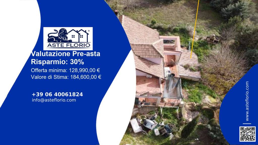 appartamento in vendita ad Enna