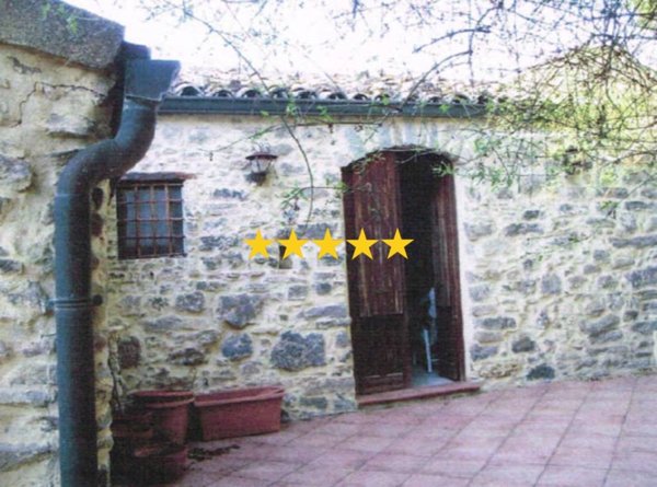 casa indipendente in vendita ad Enna