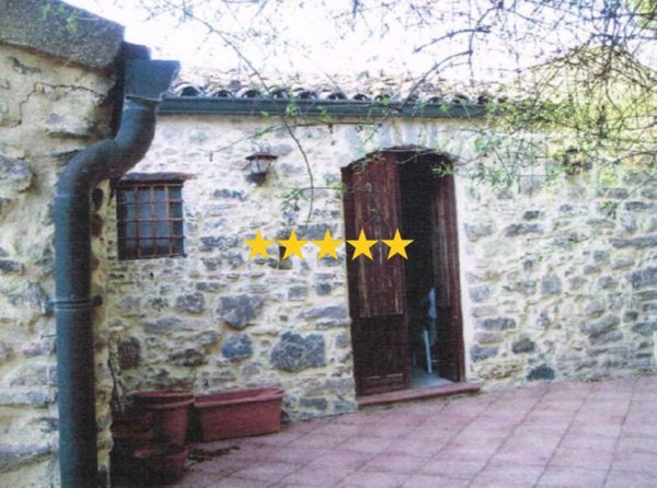 casa indipendente in vendita ad Enna