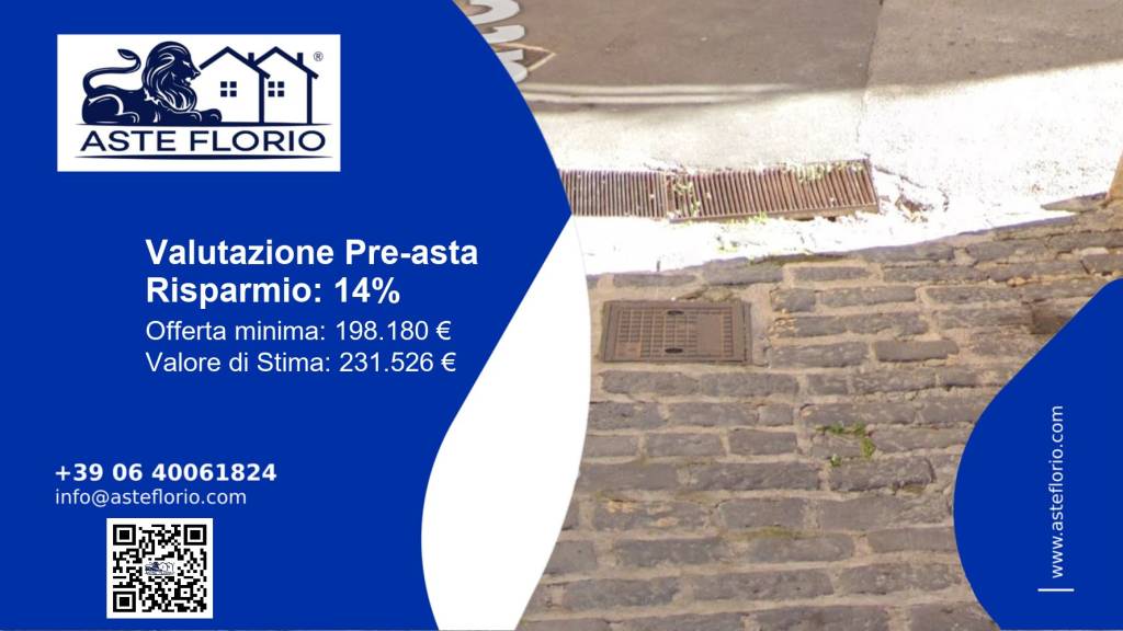 appartamento in vendita ad Enna