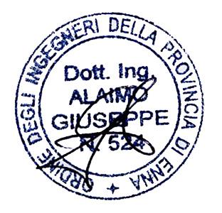 appartamento in vendita ad Enna in zona Enna Alta