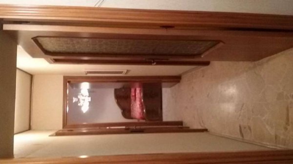 appartamento in vendita ad Enna in zona Enna Alta