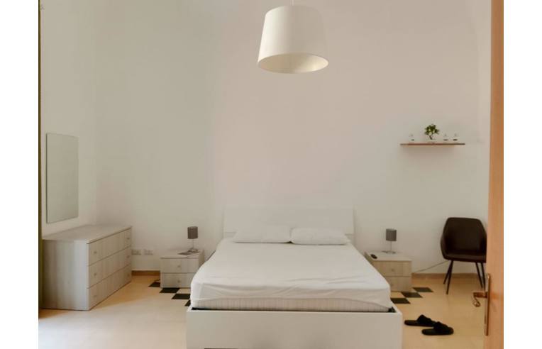 appartamento in vendita ad Enna in zona Enna Alta