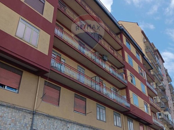 appartamento in vendita ad Enna
