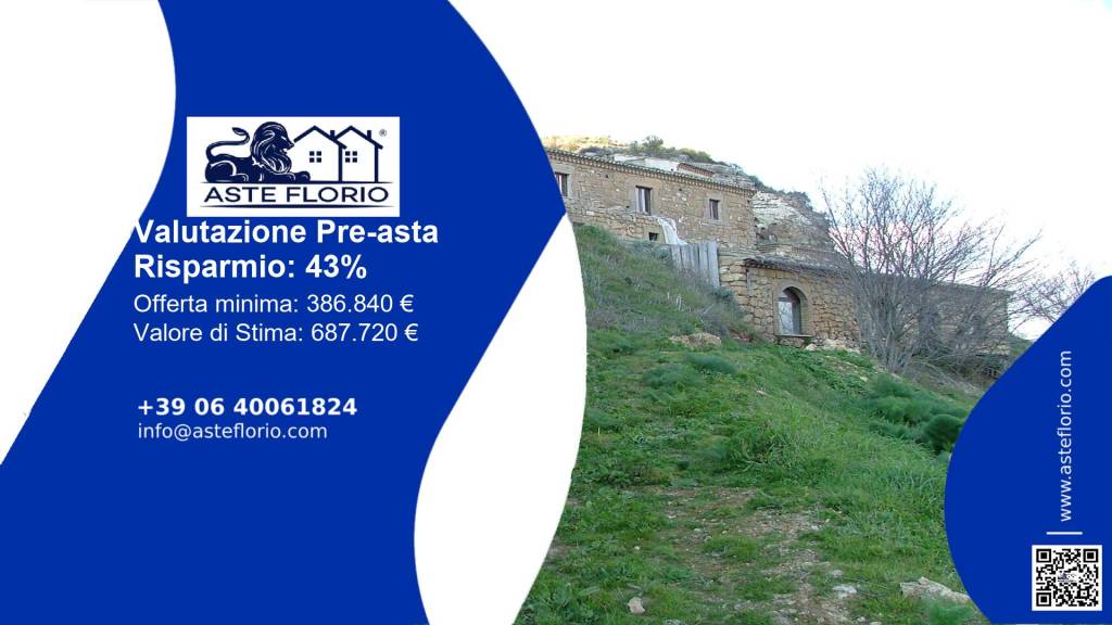 appartamento in vendita ad Enna in zona Pergusa