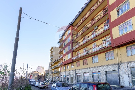 appartamento in vendita ad Enna