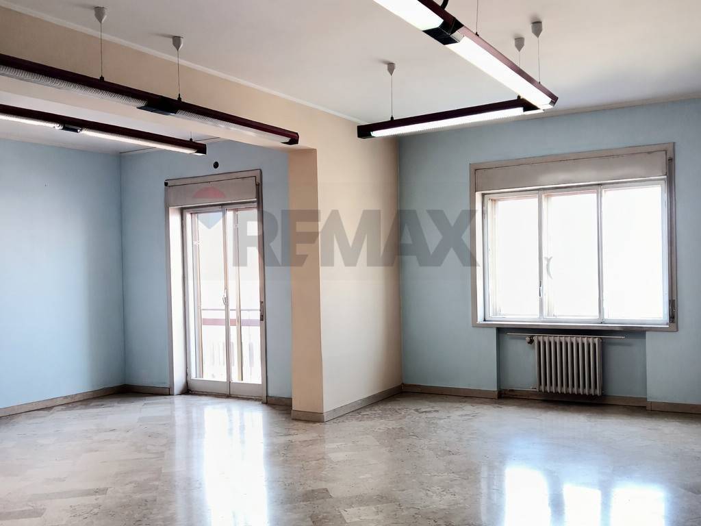 appartamento in vendita ad Enna